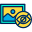 Image icon 64x64