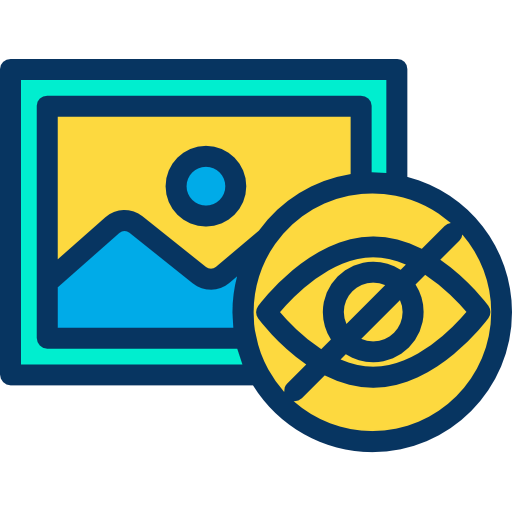 Image icon