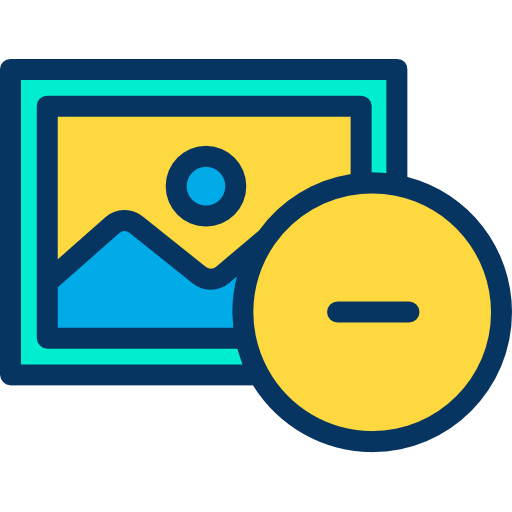 Image icon