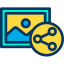 Image icon 64x64