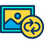 Image icon 64x64