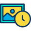 Image icon 64x64
