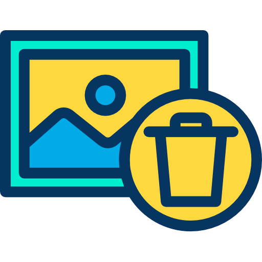 Image icon