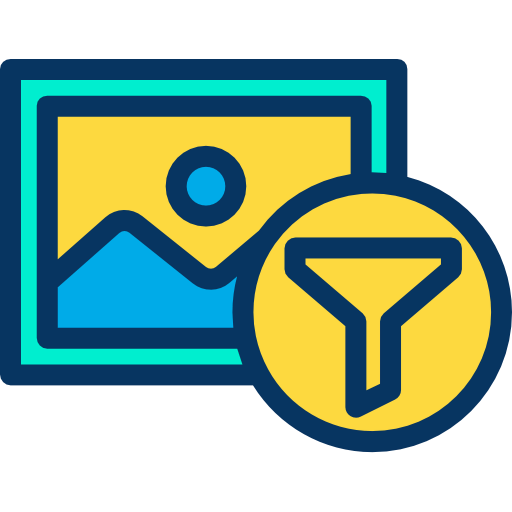 Image icon
