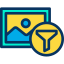 Image icon 64x64