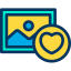Image icon 64x64