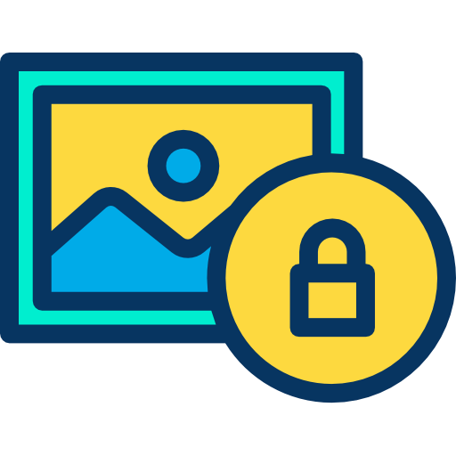 Image icon