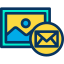 Image icon 64x64