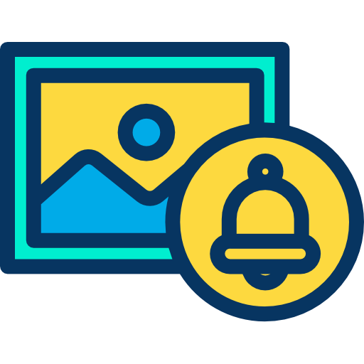 Image icon