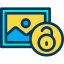 Image icon 64x64