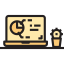 Workspace Symbol 64x64
