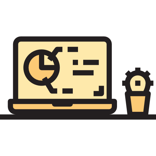Workspace icon