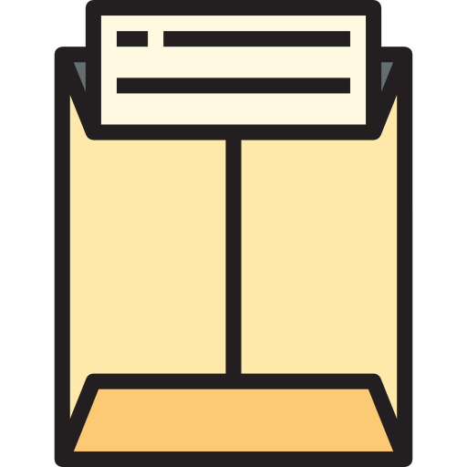 Report icon