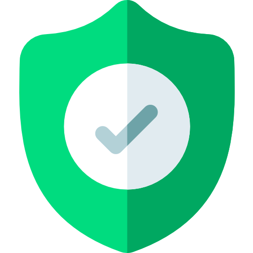 Shield icon