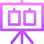 Board icon 64x64