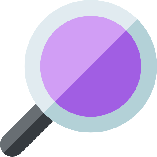 Find icon