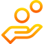 Money icon 64x64