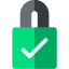 Safe ícone 64x64