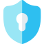 Lock ícone 64x64