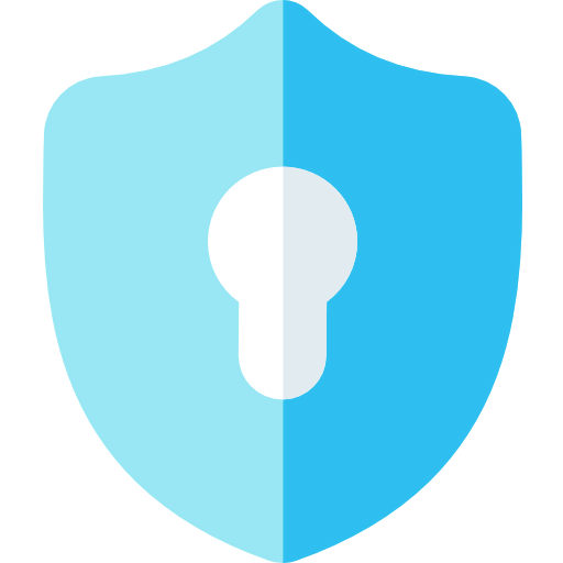 Lock icon