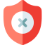 Shield ícone 64x64