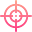 Target icon 64x64