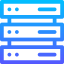 Server icon 64x64