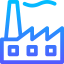 Factory icon 64x64