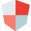 Firewall ícone 64x64