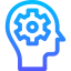 Strategy icon 64x64
