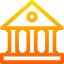 Bank icon 64x64