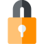 Lock ícone 64x64
