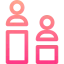 Rating icon 64x64