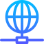 Global network 상 64x64