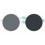 Sunglasses ícone 64x64