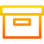Archive icon 64x64