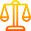 Balance icon 64x64