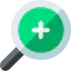 Add ícone 64x64