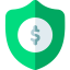 Protection icon 64x64