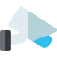 Security camera icon 64x64