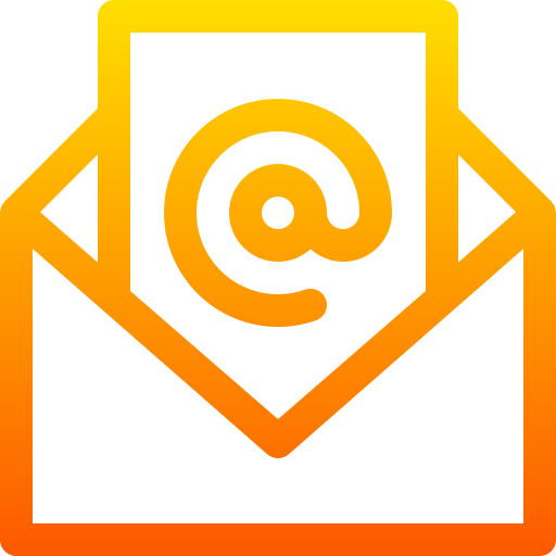 Email icon