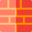 Firewall icon 64x64