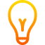 Idea icon 64x64