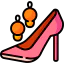 Heels icon 64x64