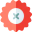Guarantee ícone 64x64