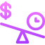 Balance icon 64x64