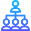 Manager icon 64x64