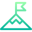 Goal icon 64x64