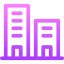 Building icon 64x64