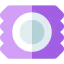 Condom ícone 64x64